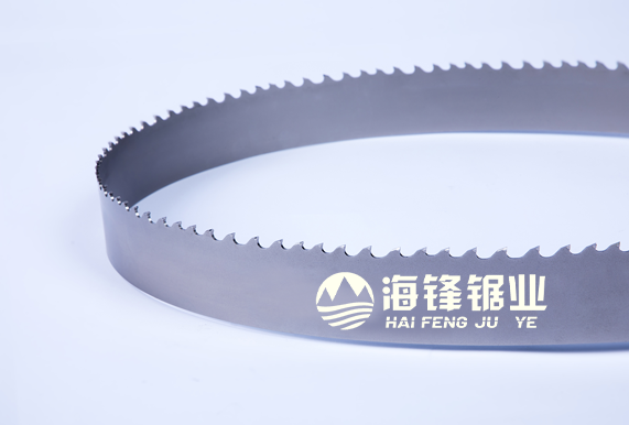 TCB-Cast 發(fā)動(dòng)機(jī)缸蓋及澆冒口專(zhuān)用型